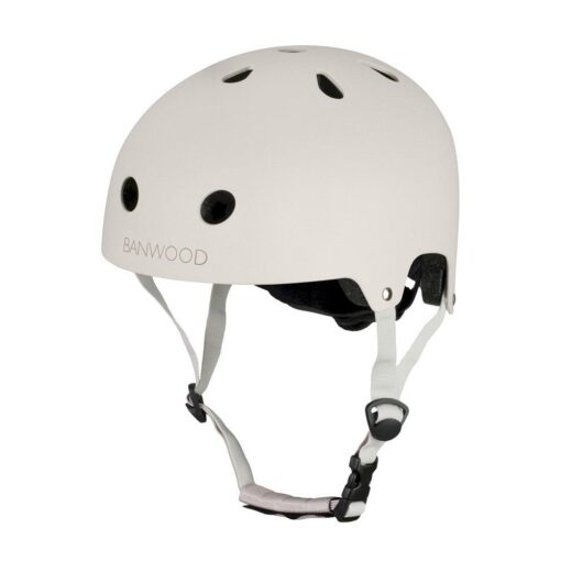Casco Banwood Eco Ivory