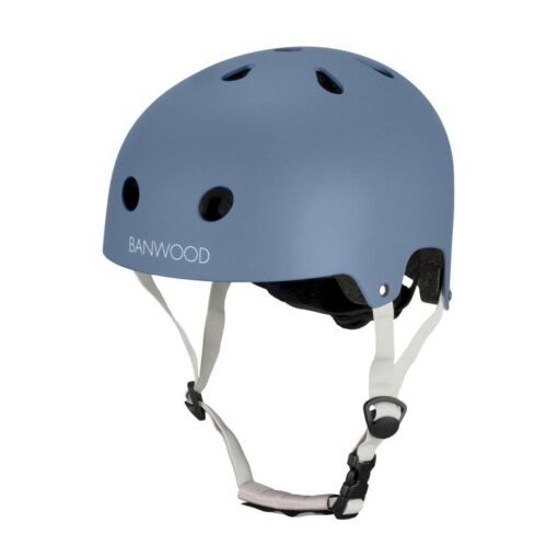 Casco Banwood Eco Deep Sea