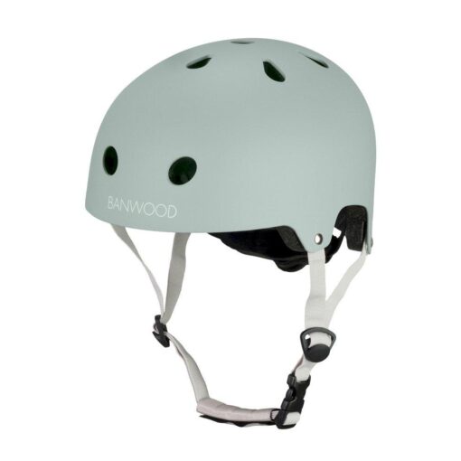 Casco Banwood Eco Clay