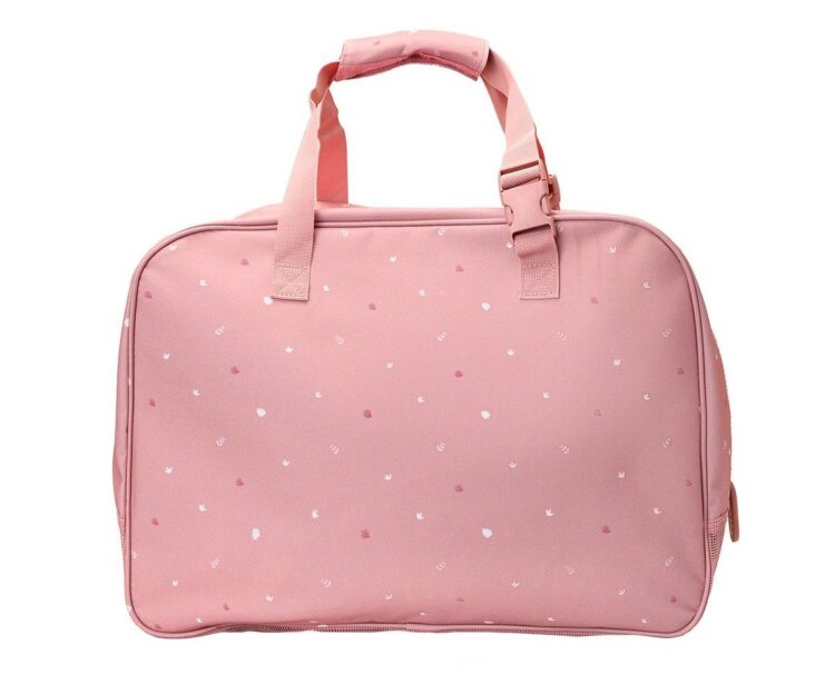 Bolso de Playa con Rejilla Toucan Personalizable - Imagen 3
