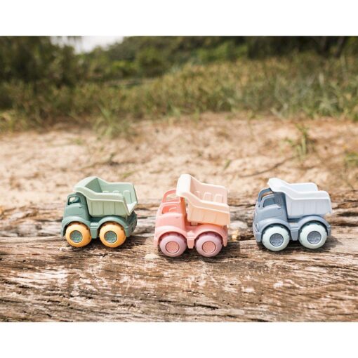 Juguetes de Playa