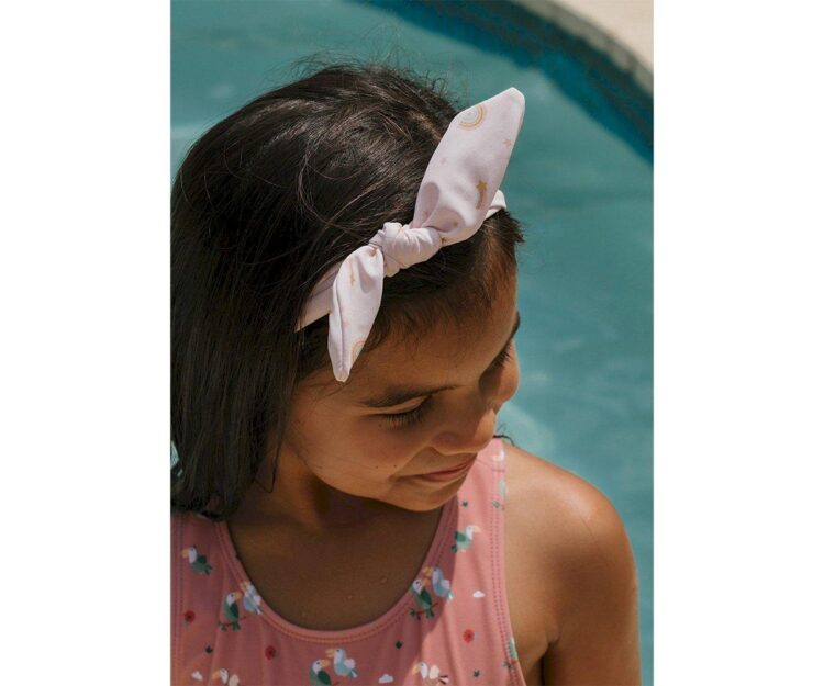 Cinta de Pelo Surf Van - Imagen 4