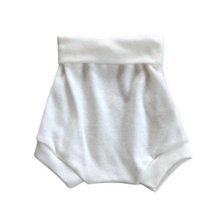 Ranita Bloomer Beige