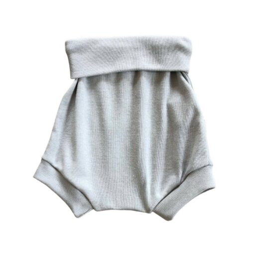 Ranita Bloomer Gris