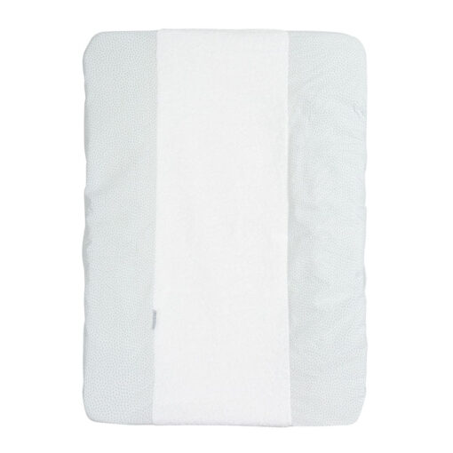Funda cambiador bañera lunas 50x80