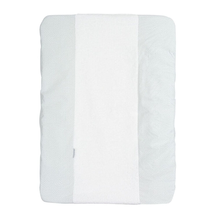 Funda cambiador bañera lunas 50x80